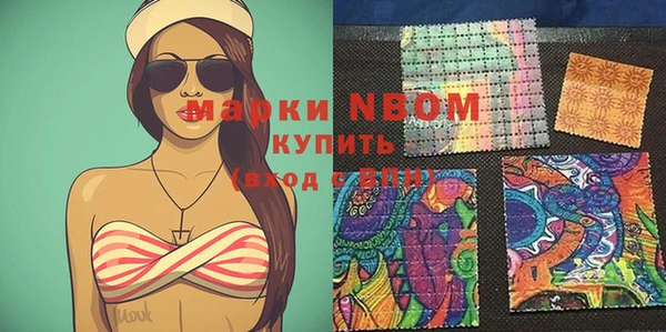 шишки Гусь-Хрустальный