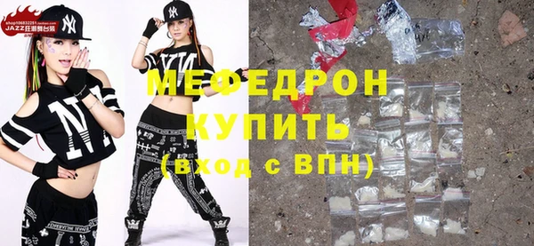 шишки Гусь-Хрустальный