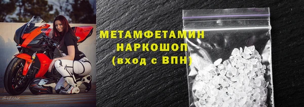 шишки Гусь-Хрустальный