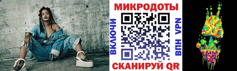 Купить закладки  Карачев  Галлюциногенные грибы MAGIC MUSHROOMS 